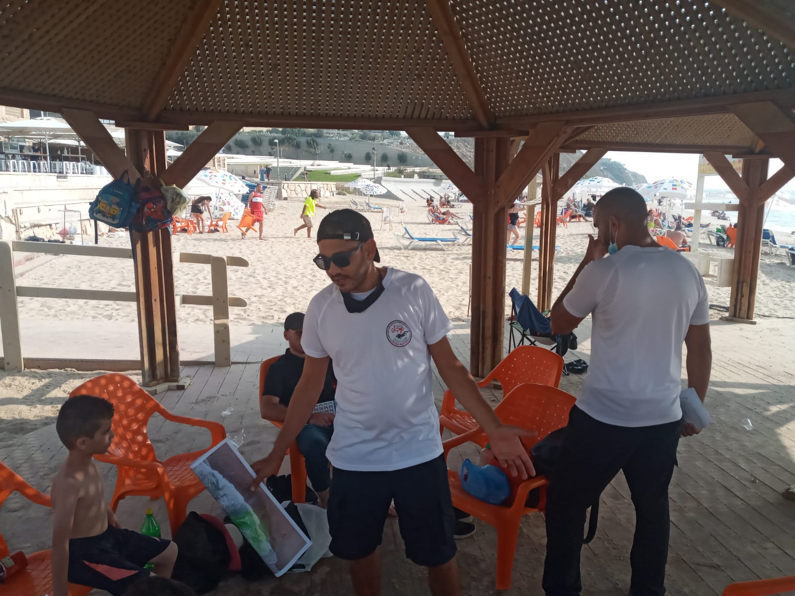 WhatsApp Image 2020-09-05 at 9.59.20 AM.jpeg.jpeg